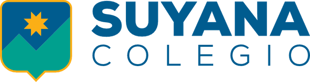 SUYANA